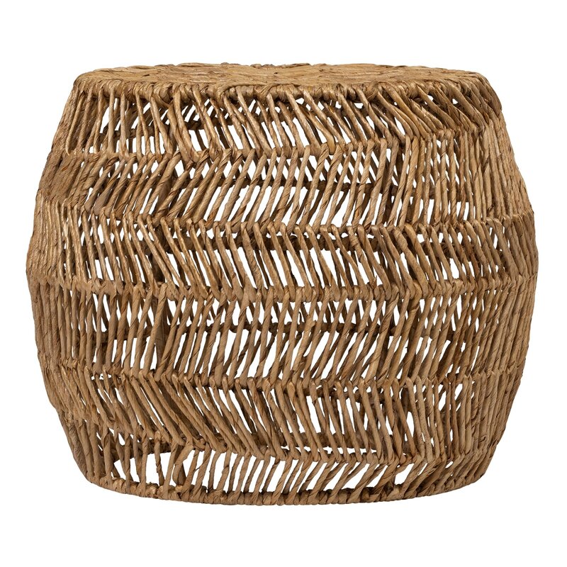MUST Living-collectie Bijzettafel Cala Gracio