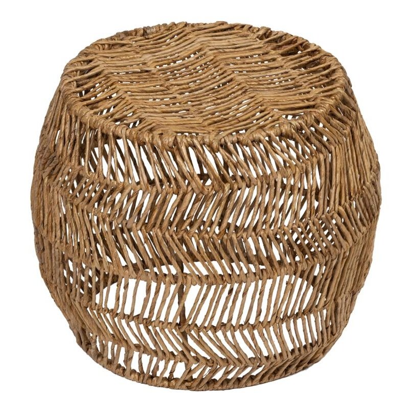 MUST Living-collectie Bijzettafel Cala Gracio
