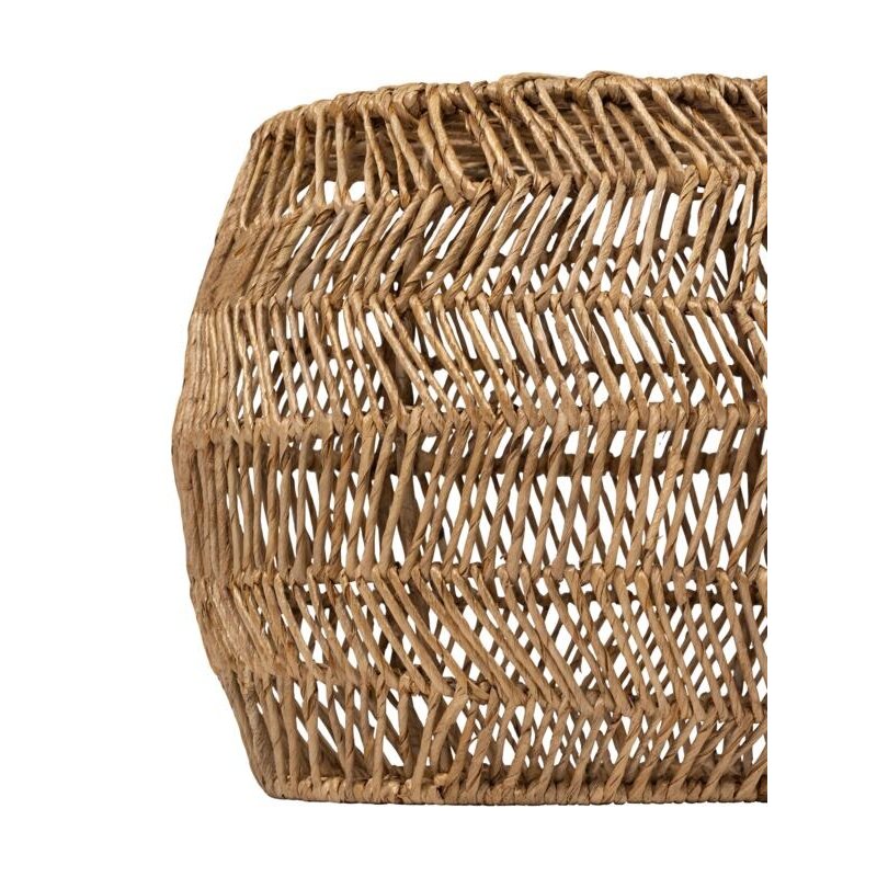 MUST Living-collectie Bijzettafel Cala Gracio