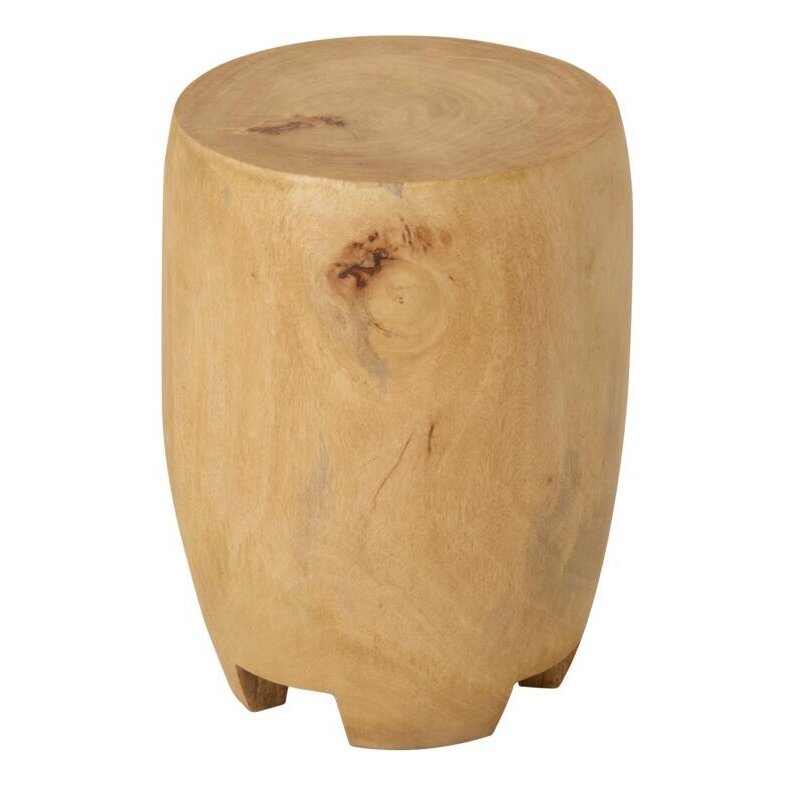 MUST Living-collectie Salontafel Puro klein