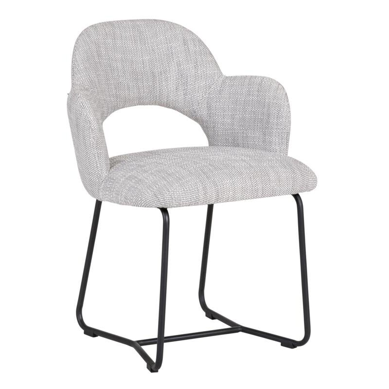 MUST Living-collectie Fauteuil Vista