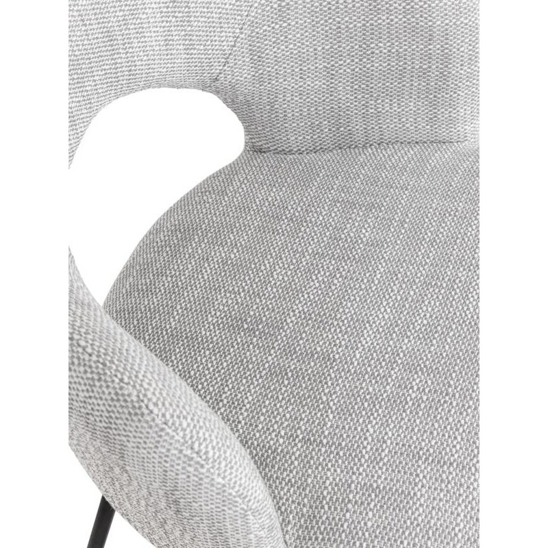 MUST Living-collectie Fauteuil Vista