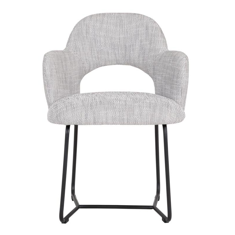MUST Living-collectie Fauteuil Vista