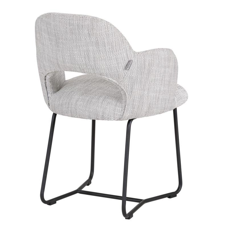 MUST Living-collectie Fauteuil Vista