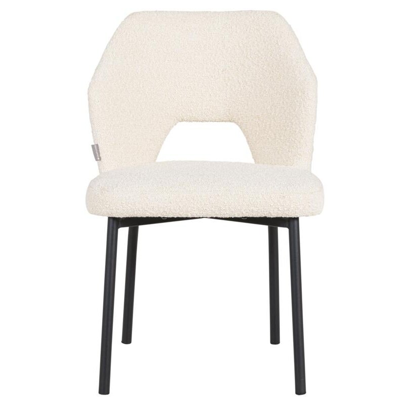 MUST Living-collectie Zijstoel Bloom