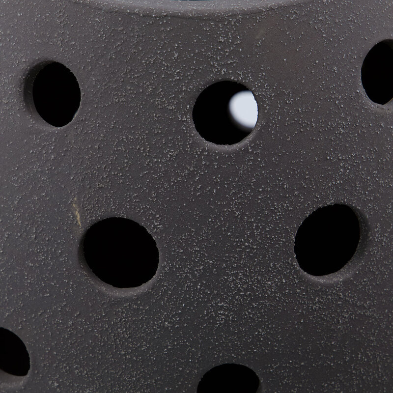 House Doctor-collectie Candlestick Artie Gray