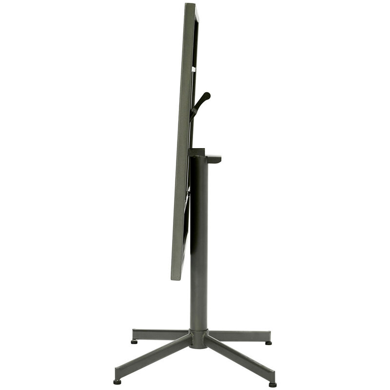 House Doctor-collectie Table Helo Green