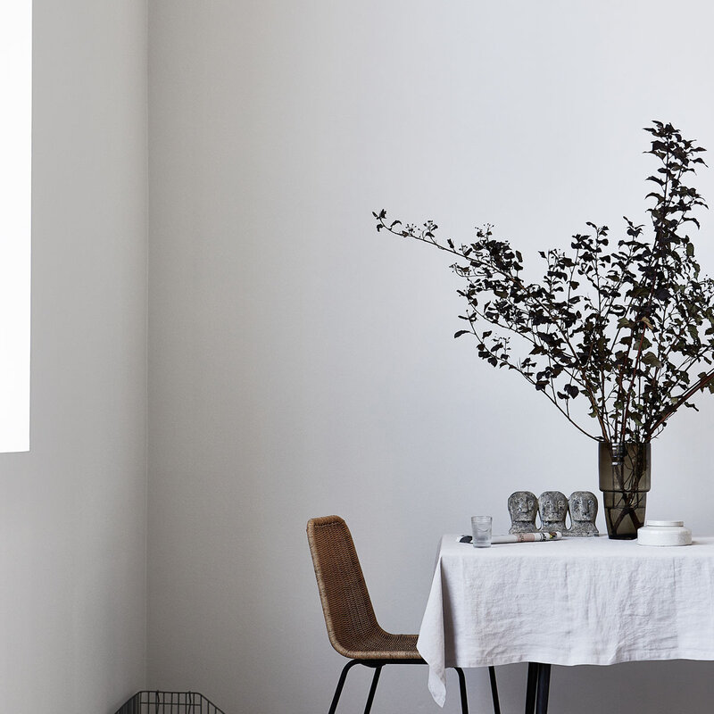 House Doctor-collectie Chair Hapur Nature