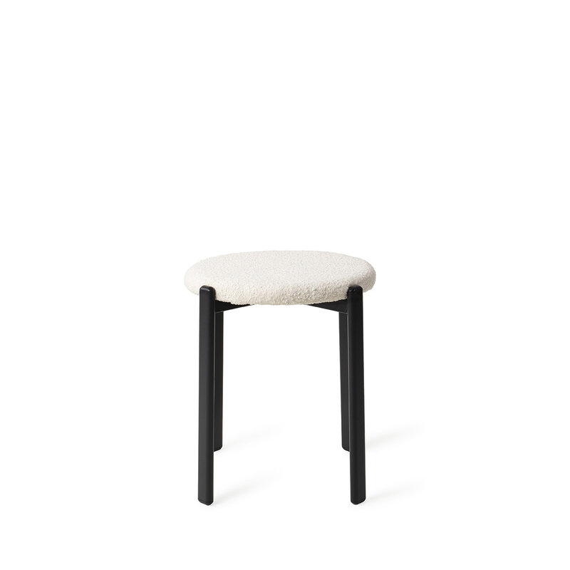 Jesper Home-collectie Obu Icing on the Cake kruk