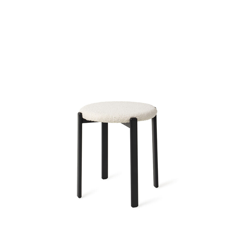 Jesper Home-collectie Obu Icing on the Cake kruk