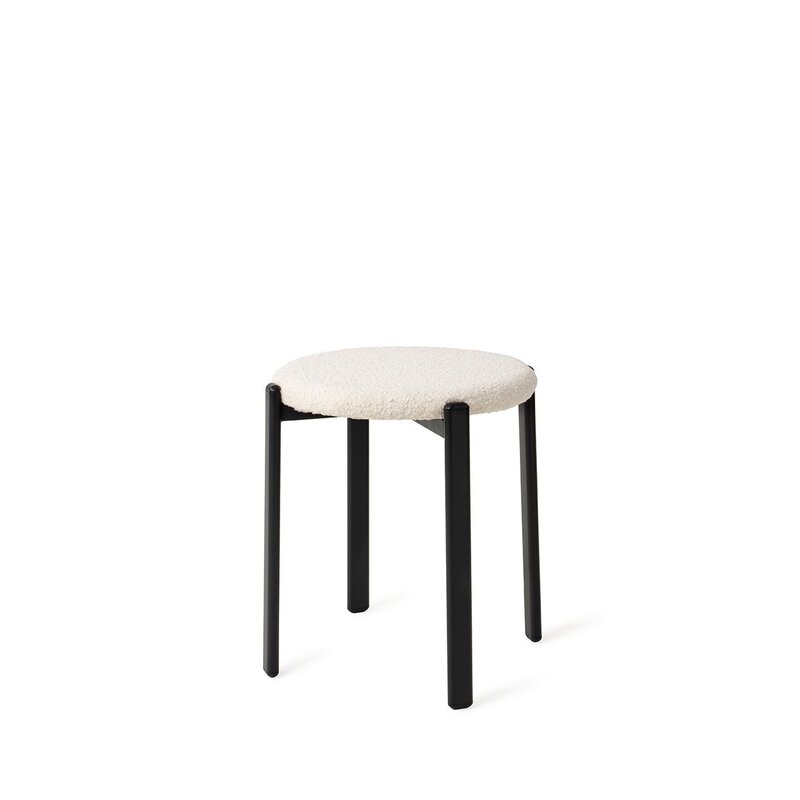 Jesper Home-collectie Obu Icing on the Cake kruk