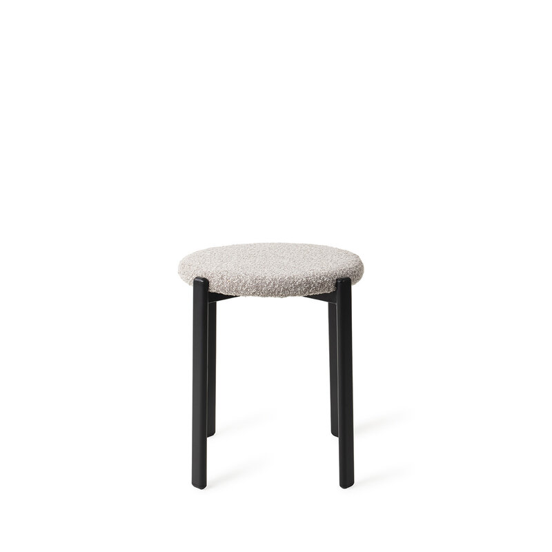 Jesper Home Obu Raccoon stool