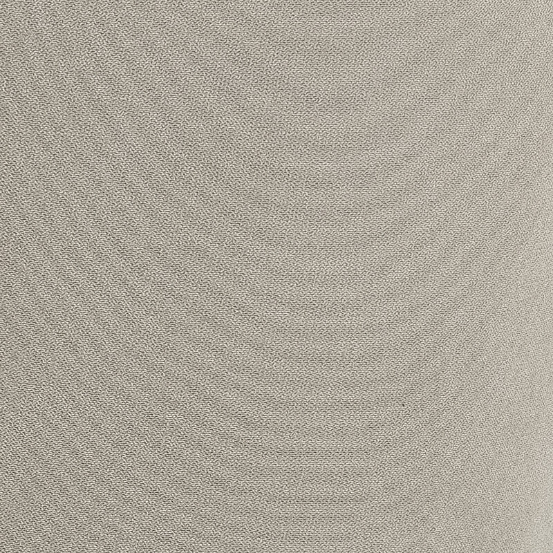 Bloomingville-collectie Loon Lounge Chair Nature Polyester