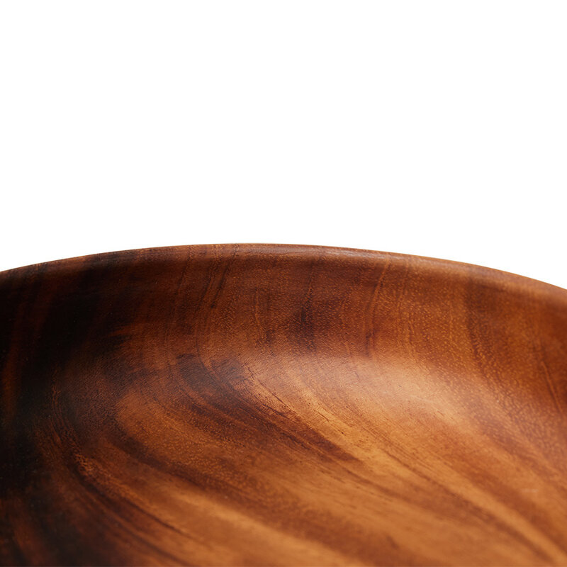 HKLIVING-collectie Acacia bowl