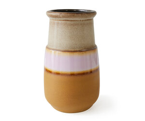 Jingdezhen trung quốc-phong cách hoàn toàn handmade Bình gốm phòng khách phòng n