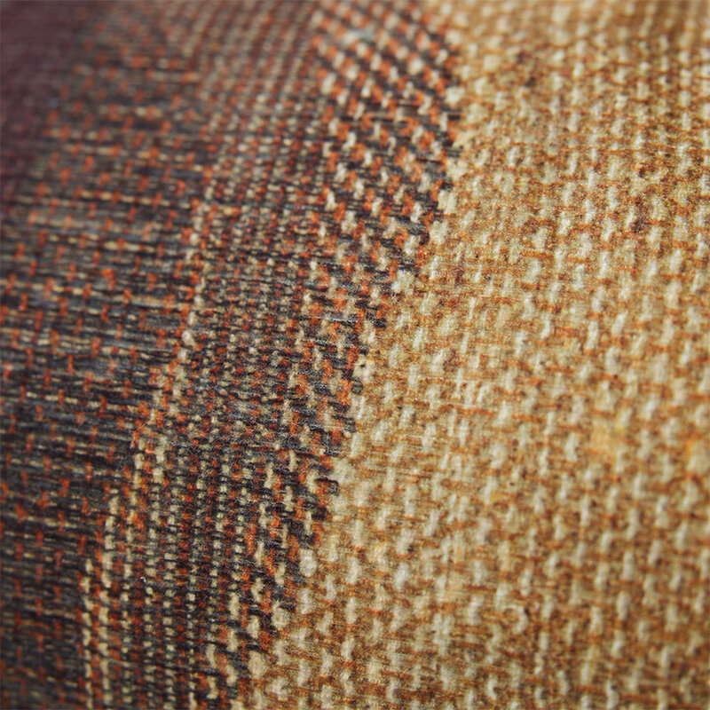 HKliving-collectie Gradient cushion (90x30cm)