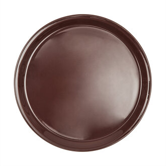 OYOY LIVING Yuka Dinerbord  Set van 2