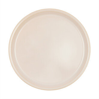 OYOY LIVING Yuka Dinner Plate  Set of 2