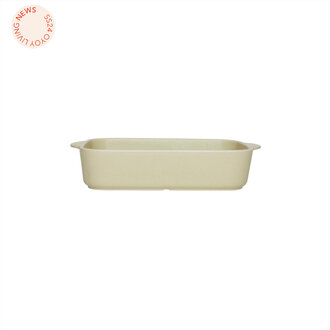 OYOY LIVING Yuka Oven Dish  Small