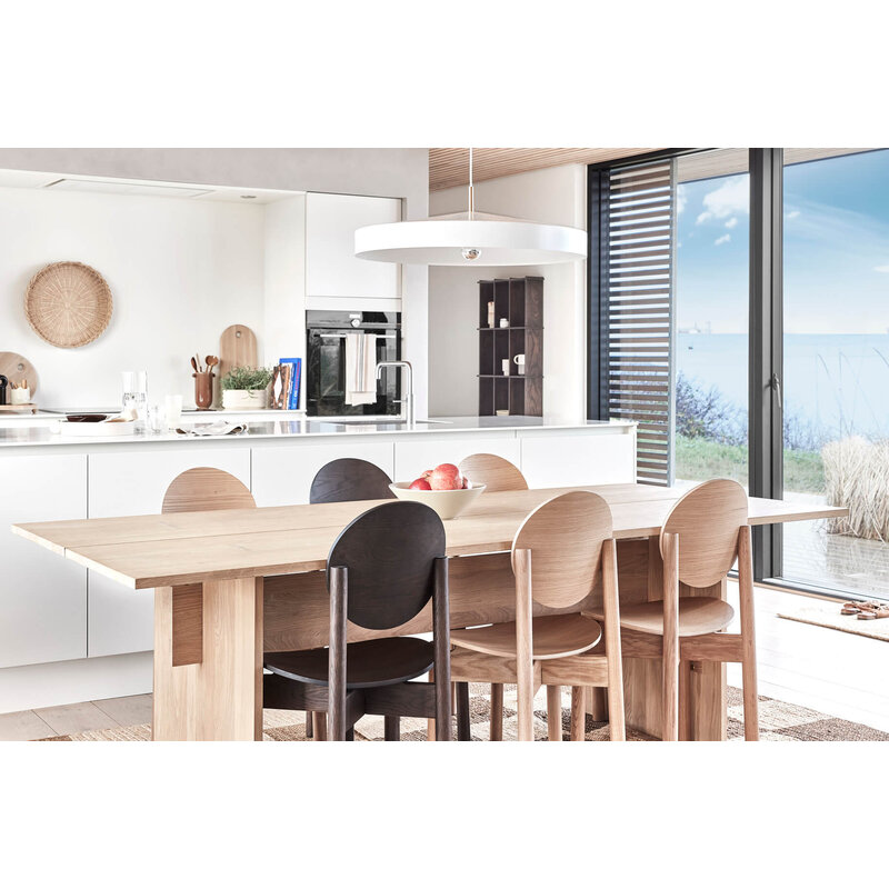 OYOY LIVING Yuka Kom  Groot