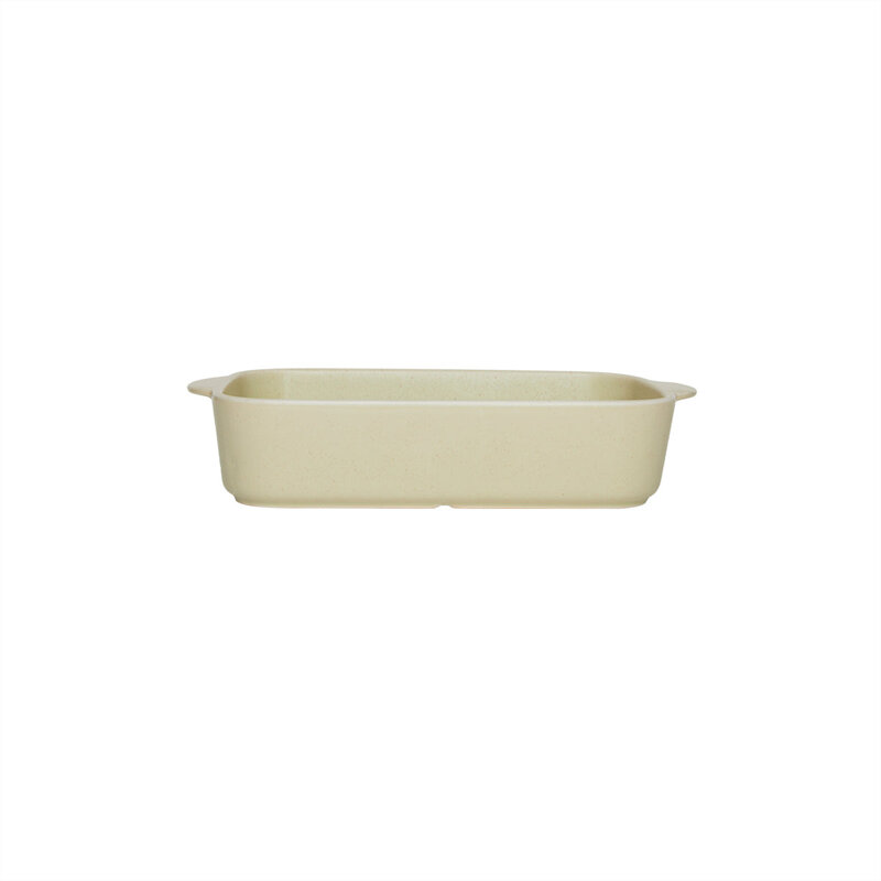 OYOY LIVING Yuka Oven Dish  Small