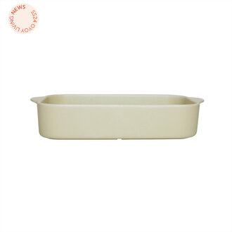 OYOY LIVING Yuka Oven Dish  Large