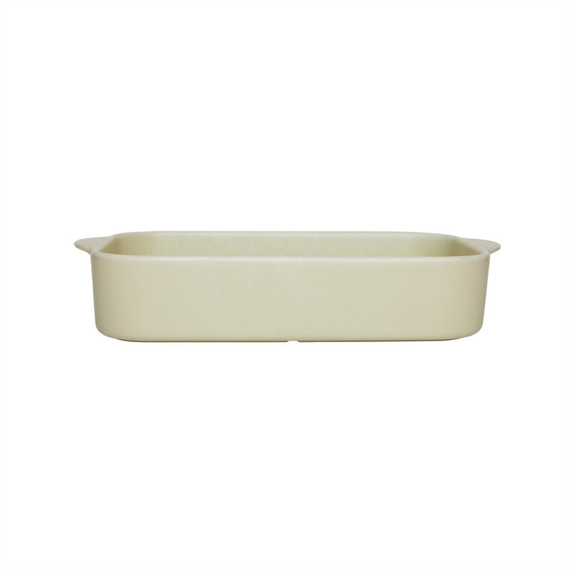 OYOY LIVING Yuka Oven Dish  Large