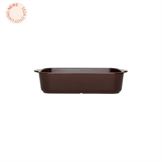 OYOY LIVING Yuka Oven Dish  Medium