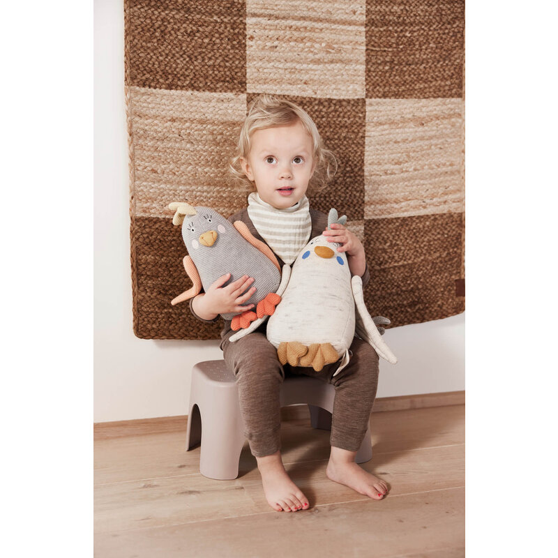 OYOY MINI-collectie Kaja Parkiet