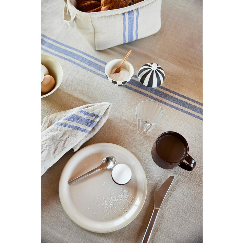 OYOY LIVING-collectie Tafelkleed Linu  200x140 cm