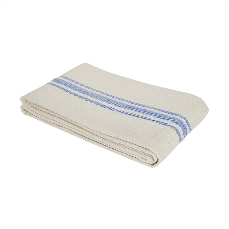 OYOY LIVING-collectie Tafelkleed Linu  260x140 cm