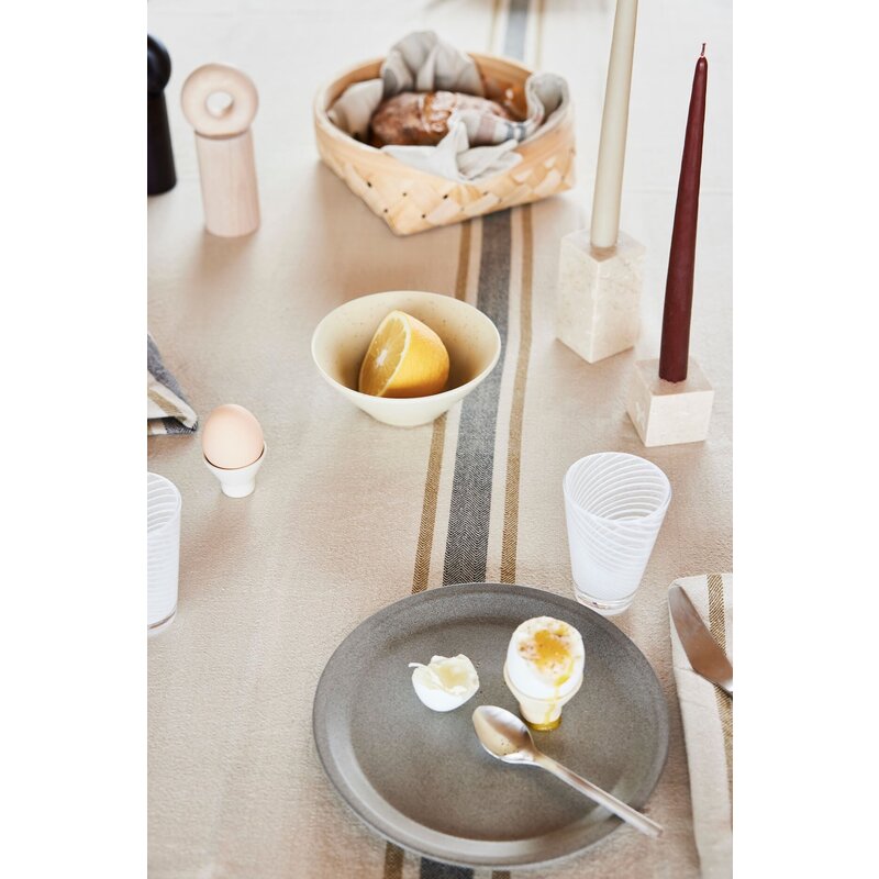OYOY LIVING-collectie Tafelkleed Linu  260x140 cm