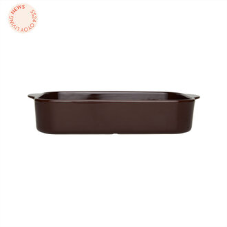 OYOY LIVING Yuka Oven Dish  Large