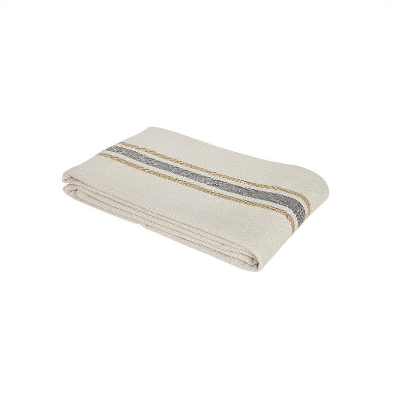OYOY LIVING-collectie Tafelkleed Linu  260x140 cm
