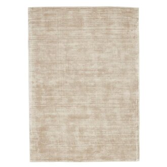 Vloerkleed La Belle 200x300 cm beige