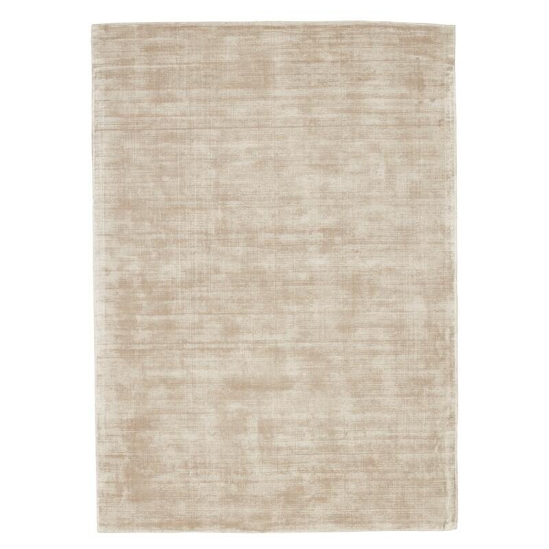 MUST Living-collectie Carpet La Belle rectangular medium