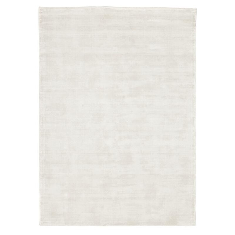 MUST Living-collectie Carpet La Belle rectangular small