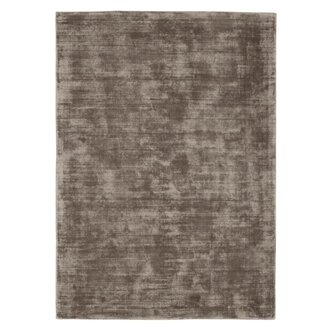 MUST Living Carpet La Belle rectangular medium