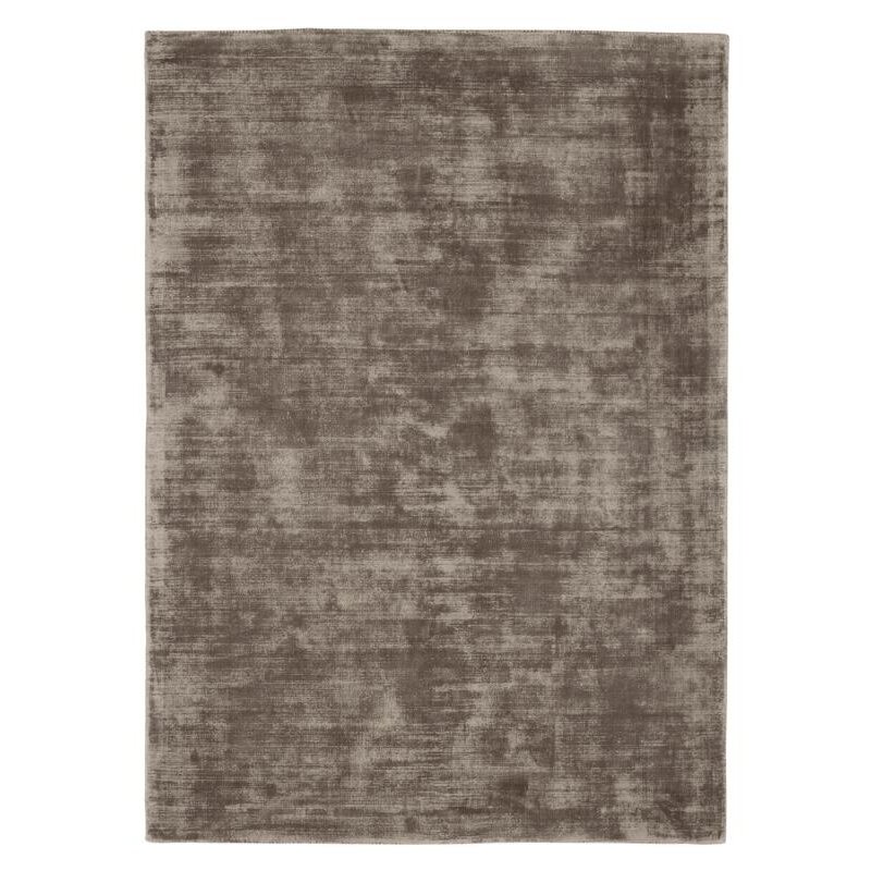 MUST Living-collectie Carpet La Belle rectangular medium