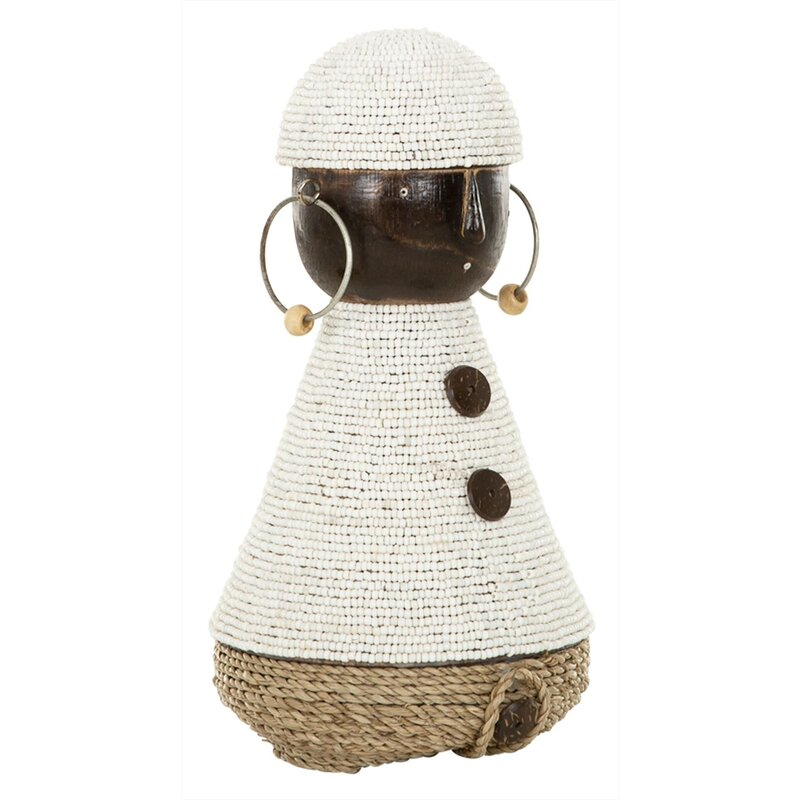 MUST Living-collectie Coco Family Elena