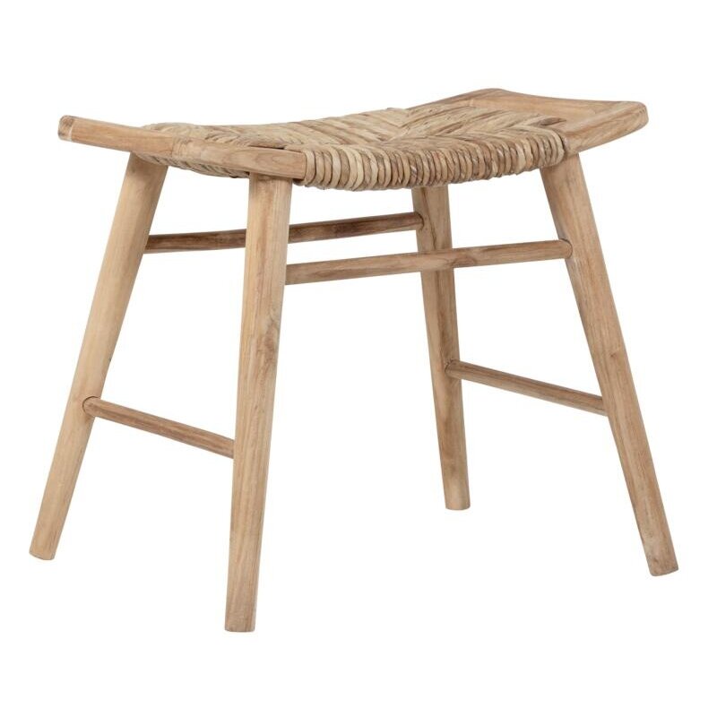 MUST Living-collectie Stool Rex