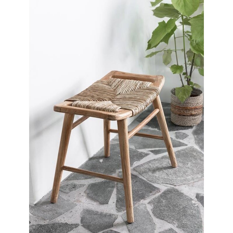 MUST Living-collectie Stool Rex