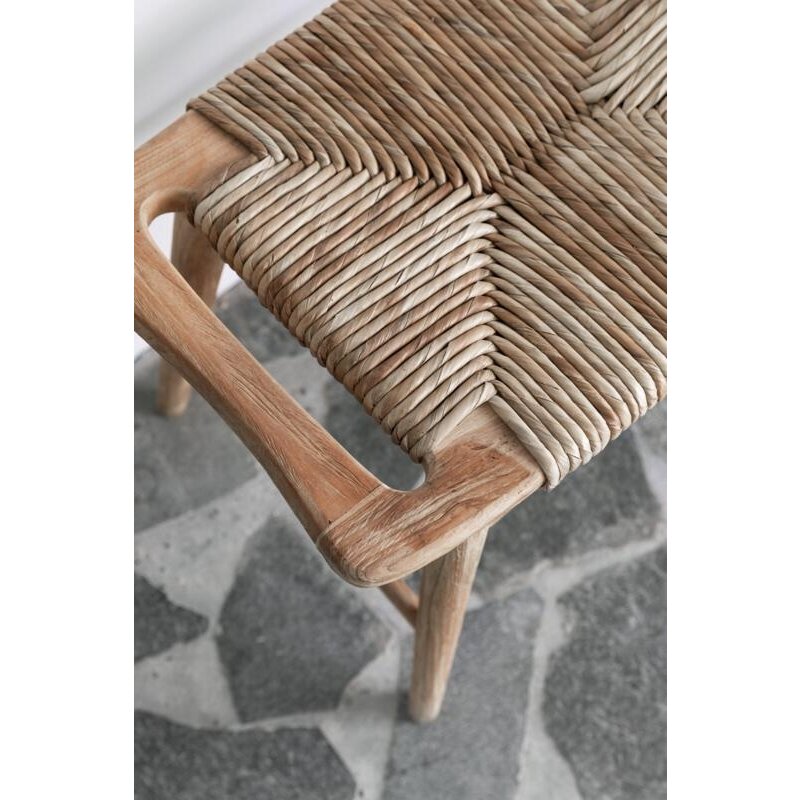 MUST Living-collectie Stool Rex