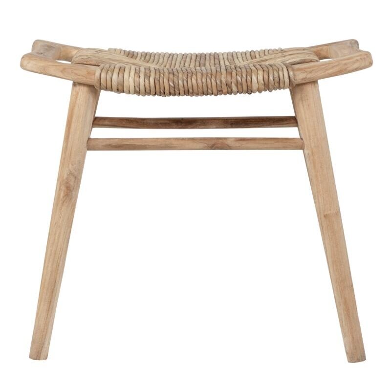 MUST Living-collectie Stool Rex