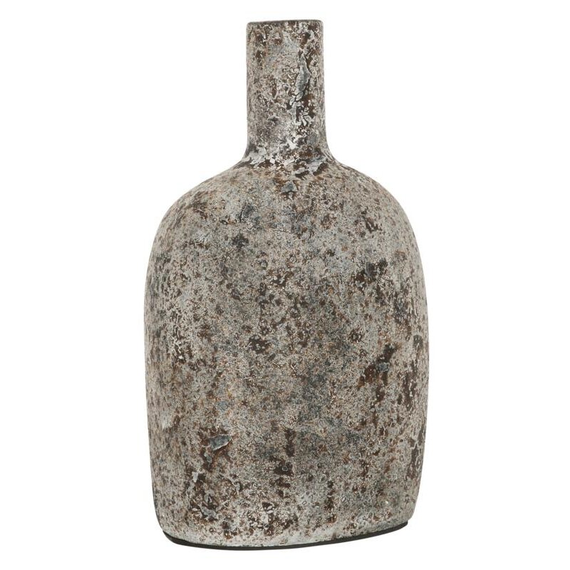 MUST Living-collectie Vase Lou stone