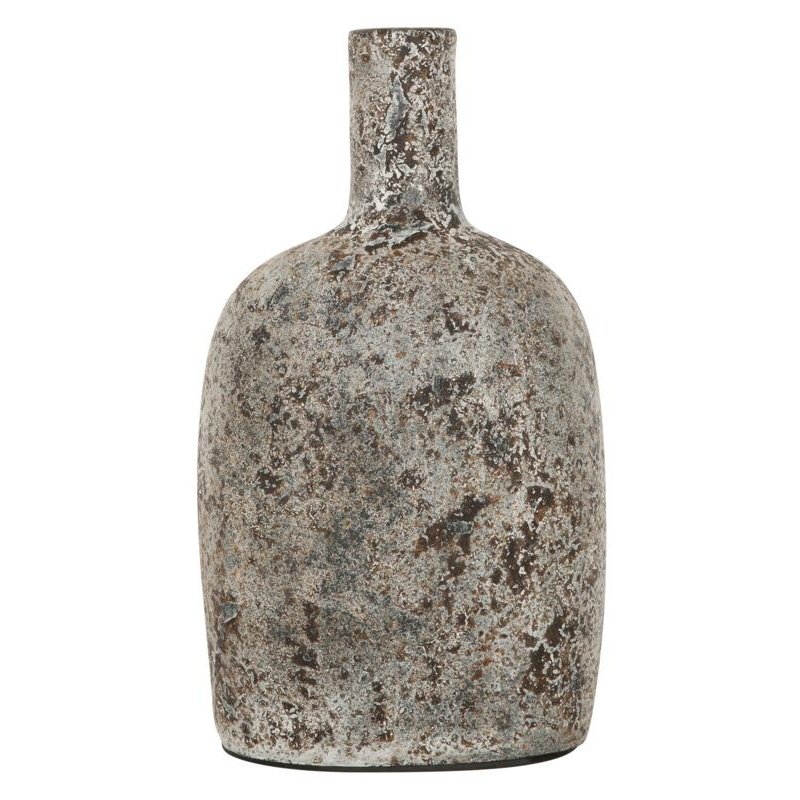 MUST Living-collectie Vase Lou stone