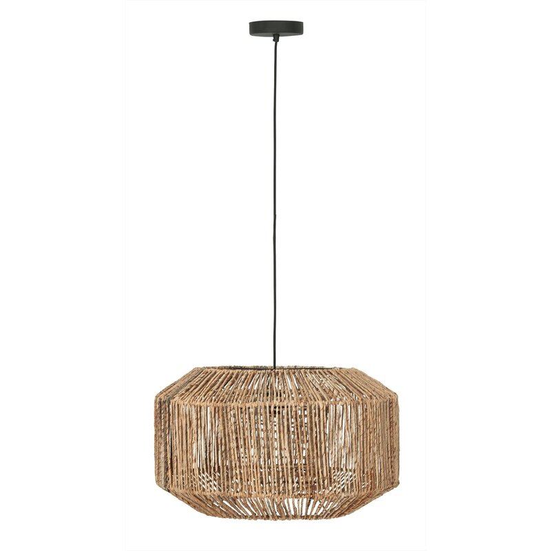 MUST Living-collectie Pendant lamp Soller