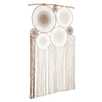 MUST Living Wall decor Boho