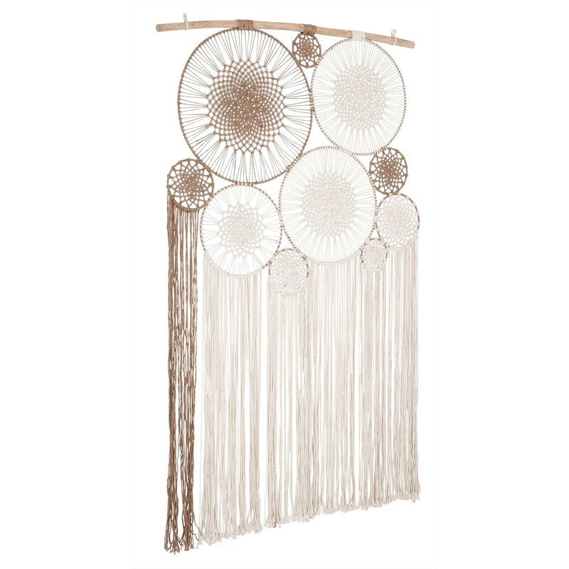 MUST Living-collectie Wall decor Boho