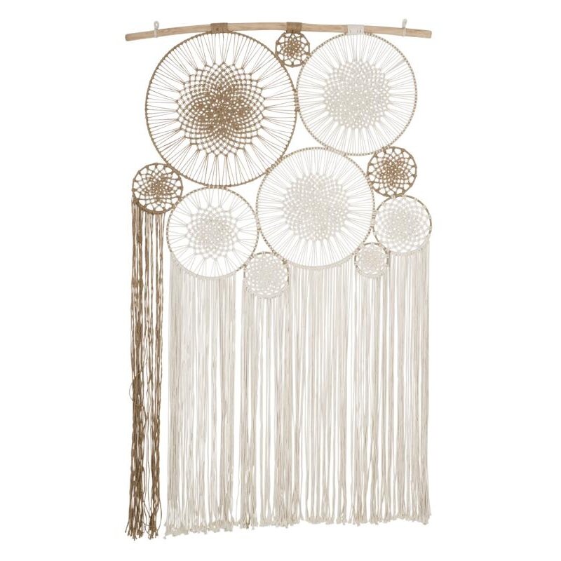 MUST Living-collectie Wall decor Boho